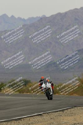 media/Jan-14-2023-SoCal Trackdays (Sat) [[497694156f]]/Turn 3 Exit-Wheelie Bump (1150am)/